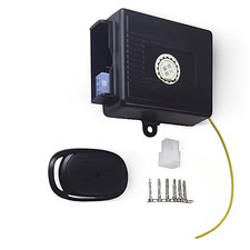 LD-Y1 Universal Air Ride