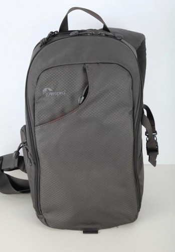 Lowepro transit sling 250 - 250, aw