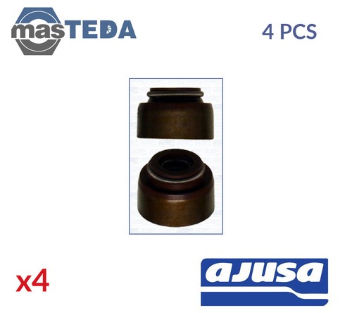 12003000 valve stem - seal, set