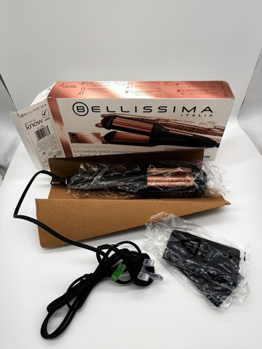 Bellissima italia pro - italia, my
