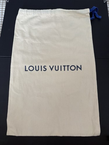 Louis vuitton drawstring - vuitton,
