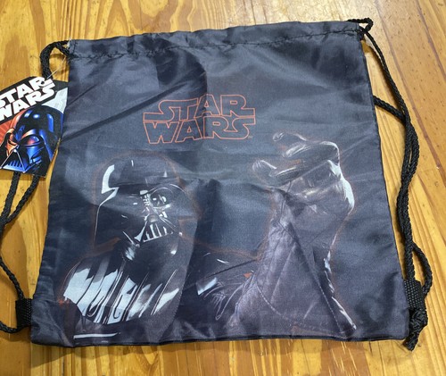 Star wars darth vader - star,
