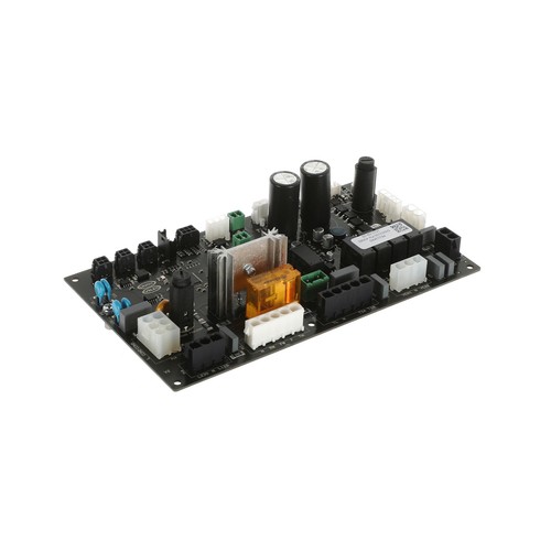 Unox power board evere0 - power,