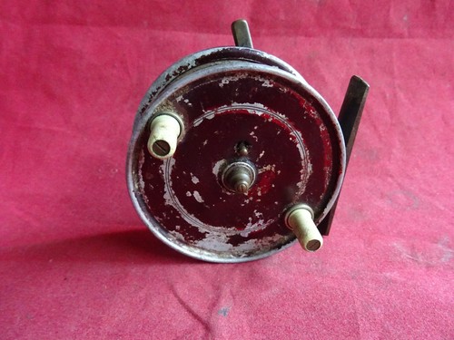 Young trade pattern 9 - 3", w