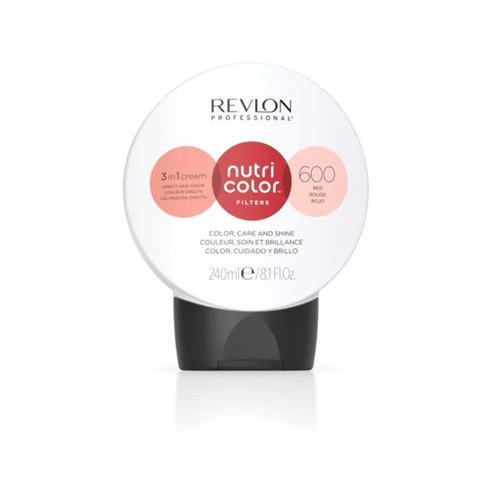 Revlon professional nutri - revlon,