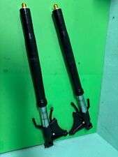 YAMAHA YZF - R1 YZF-R1 1000 4C8 2007-2008 FRONT FORKS SUSPENSION