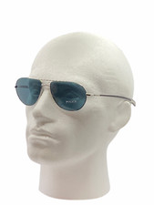 Vintage 90s Police Sunglasses