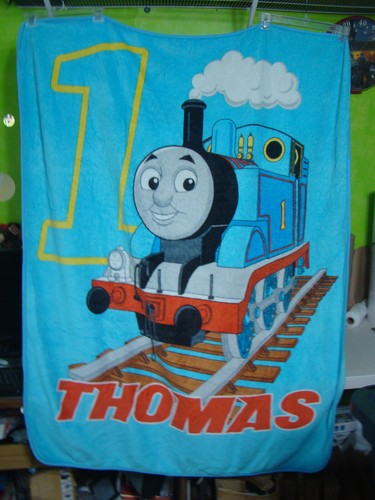 Thomas the tank engine train - thomas,