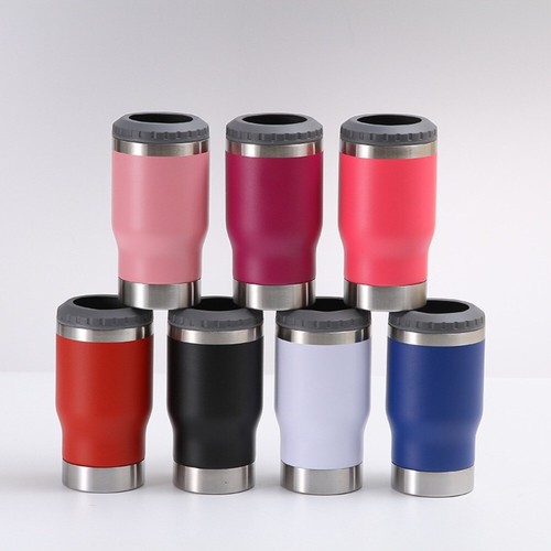 Beer thermal insulation - thermal, mug