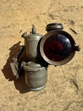 Powell & Hanmer Panther