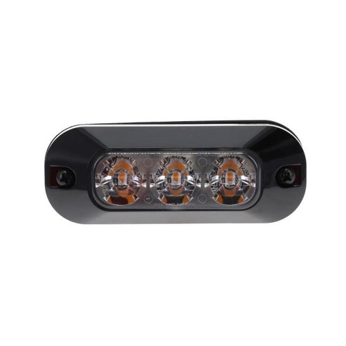 Ecco led directional surface - 3,