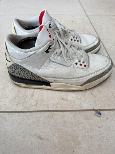 Nike air jordan retro - nike,