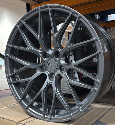 Vw transporter t5 t6 - 4, x