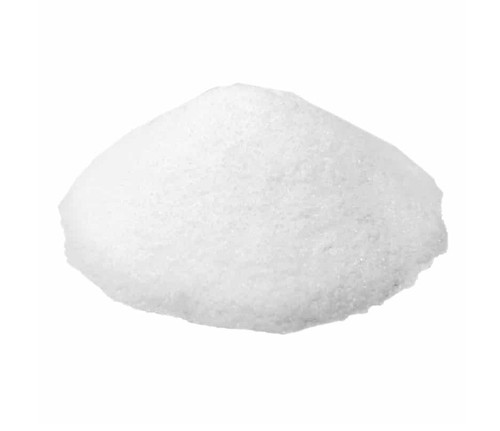 Frost soda blasting media 25kg - blasting,