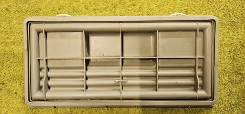 Zanussi lindo 300 tumble - 300,