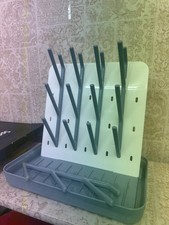 NEW IN BOX Space Aid white and