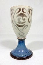 Vintage Welsh Laugharne