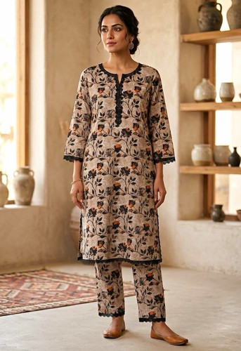 Women pakistani viscous - women’s,