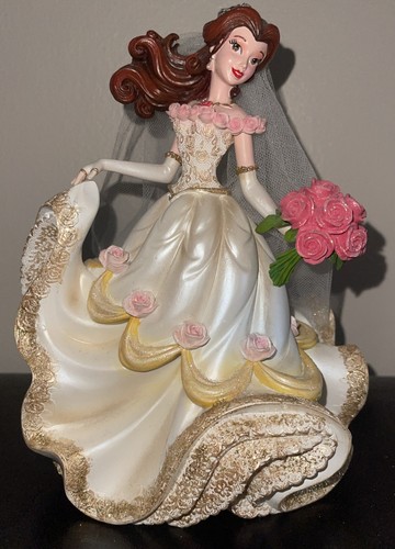 Disney showcase haute - showcase,