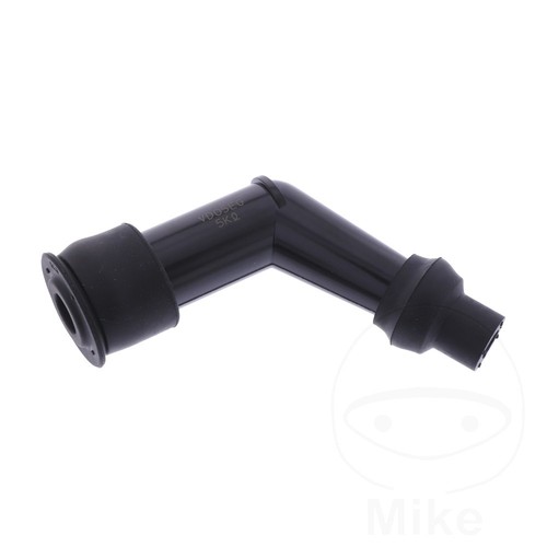 Ngk spark plug cap - spark,