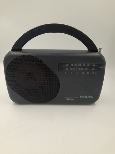 Philips ae2102 lw - philips,