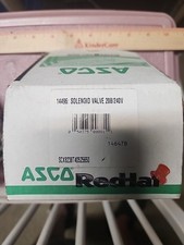 InSinkErator 14496 Valve