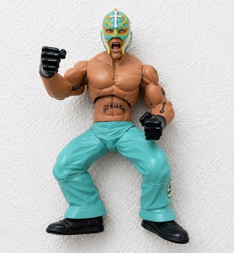 2005 jakks wwe world wrestling - world,