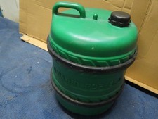 Caravan Fresh Water Hog / Water Porter