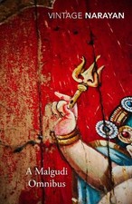 A Malgudi Omnibus: "Swami and