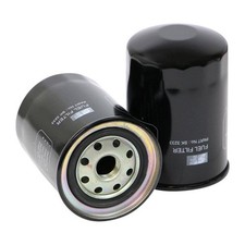 ✅Fits SF SK3233 Fuel Filter SK3233 AEBI TERRATRAC, TP; BOBCAT A, S,  ⭐UK Seller⭐