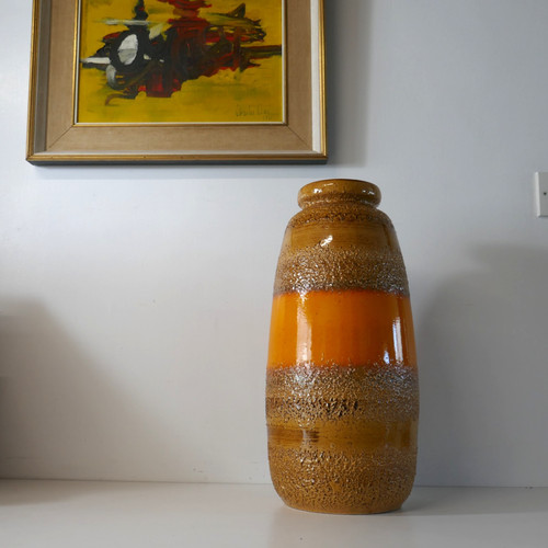 Vintage scheurich 284 - scheurich,