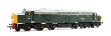 BACHMANN 'OO' GAUGE 32-477 BR