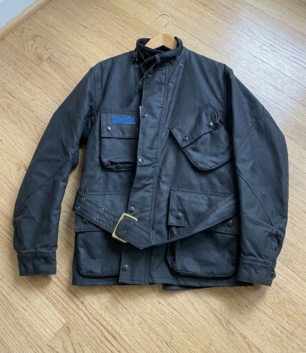 Mister freedom sc13596 black - sc13596,