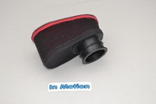 Ossa Gripper Trials Air Filter