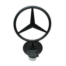 For Mercedes Benz Raised Star