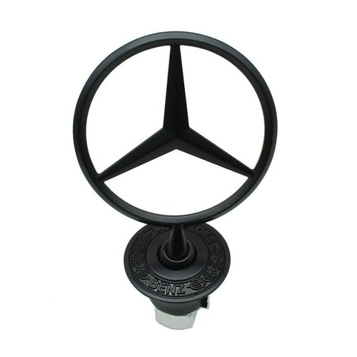 For mercedes benz - for,