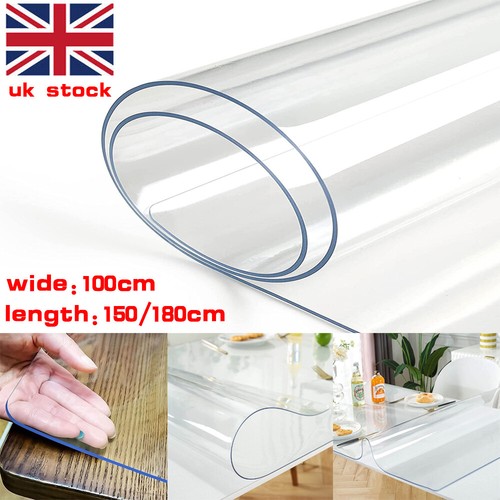 180 100cm table protector - 180*100cm,