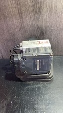 Peugeot 206 ABS Pump Modulator