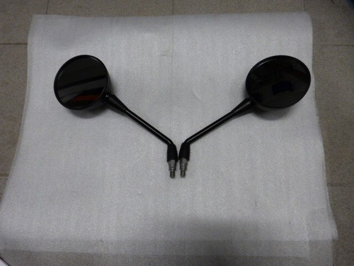 Bmw f800 k73 f700 - f700, k70