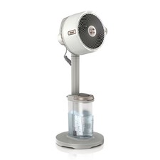 Shark flexbreeze pro mist - flexbreeze,