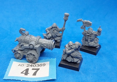 Warhammer battle for - warhammer,