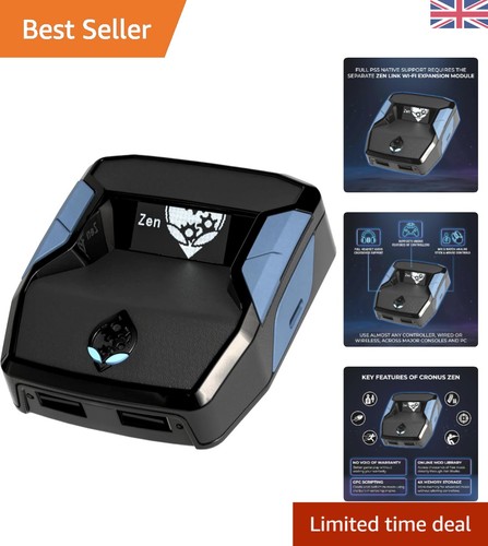 Cronus zen universal - cronus,