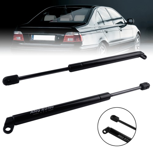 Rear tailgate boot - rear,