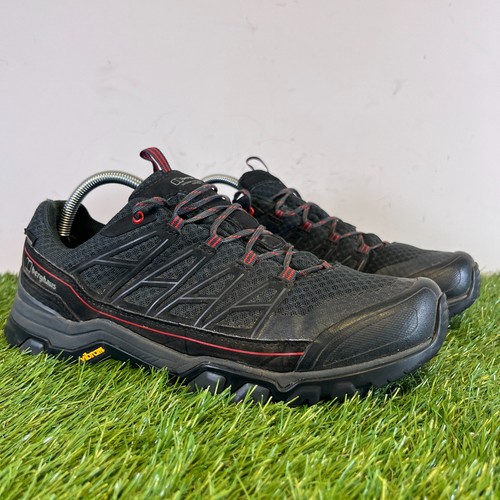 Berghaus boots size men - boots, men's