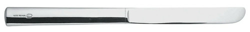 Alessi cutlery flatware - &,
