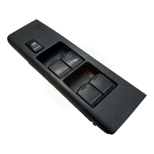 Nissan navara d40 drivers side - d40,