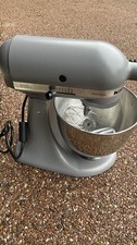 KitchenAid Artisan Mixer