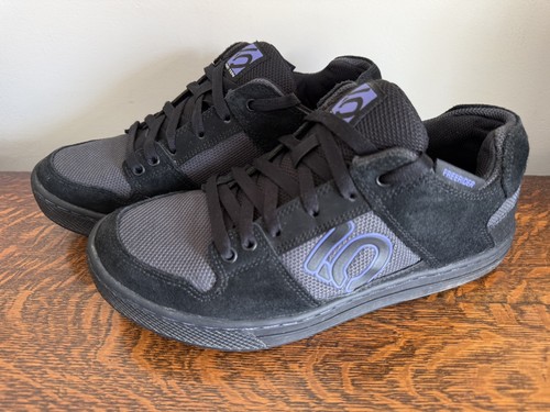 Adidas five ten freerider - adidas,