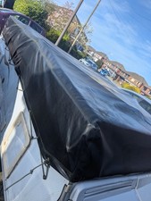 Trigano Randger 575 TC Folding