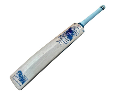 Brava dxm toe tek now - toe,